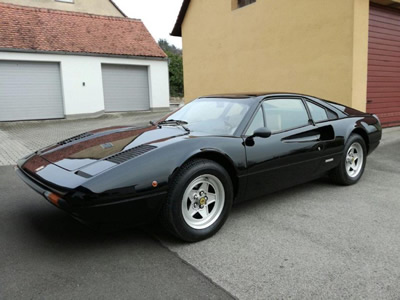 308GTB1981Nero