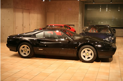 328GTB89Nero