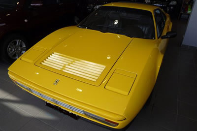 86-328GTB