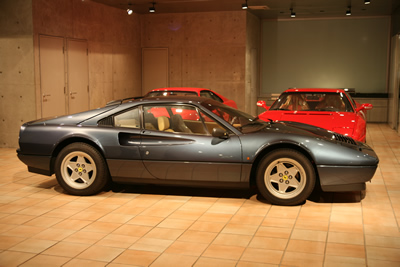 328GTB87BluMedio