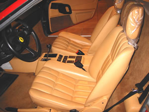 328GTB_RossoCorsa_Beige