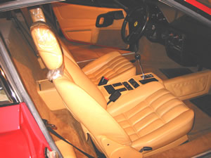 328GTB_RossoCorsa_Beige