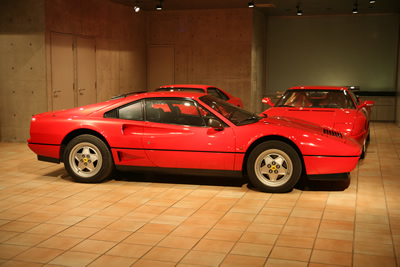 89GTB_Turbo