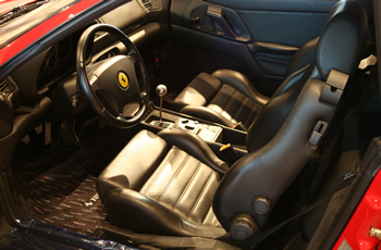 F355Berlinetta-RossoCorsa-Nero