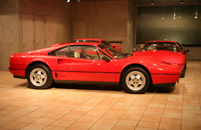 89GTB_T_RossoCrema